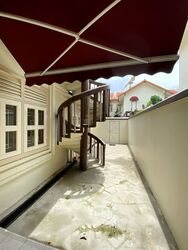 Mcnair Road (D12), Detached #626060871